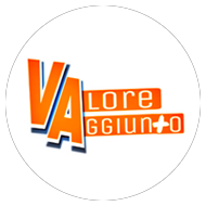 valoreaggiunto-logo